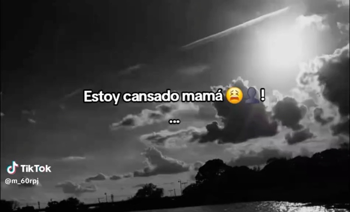@Chaparrito👻🇬🇹🇬🇹😎