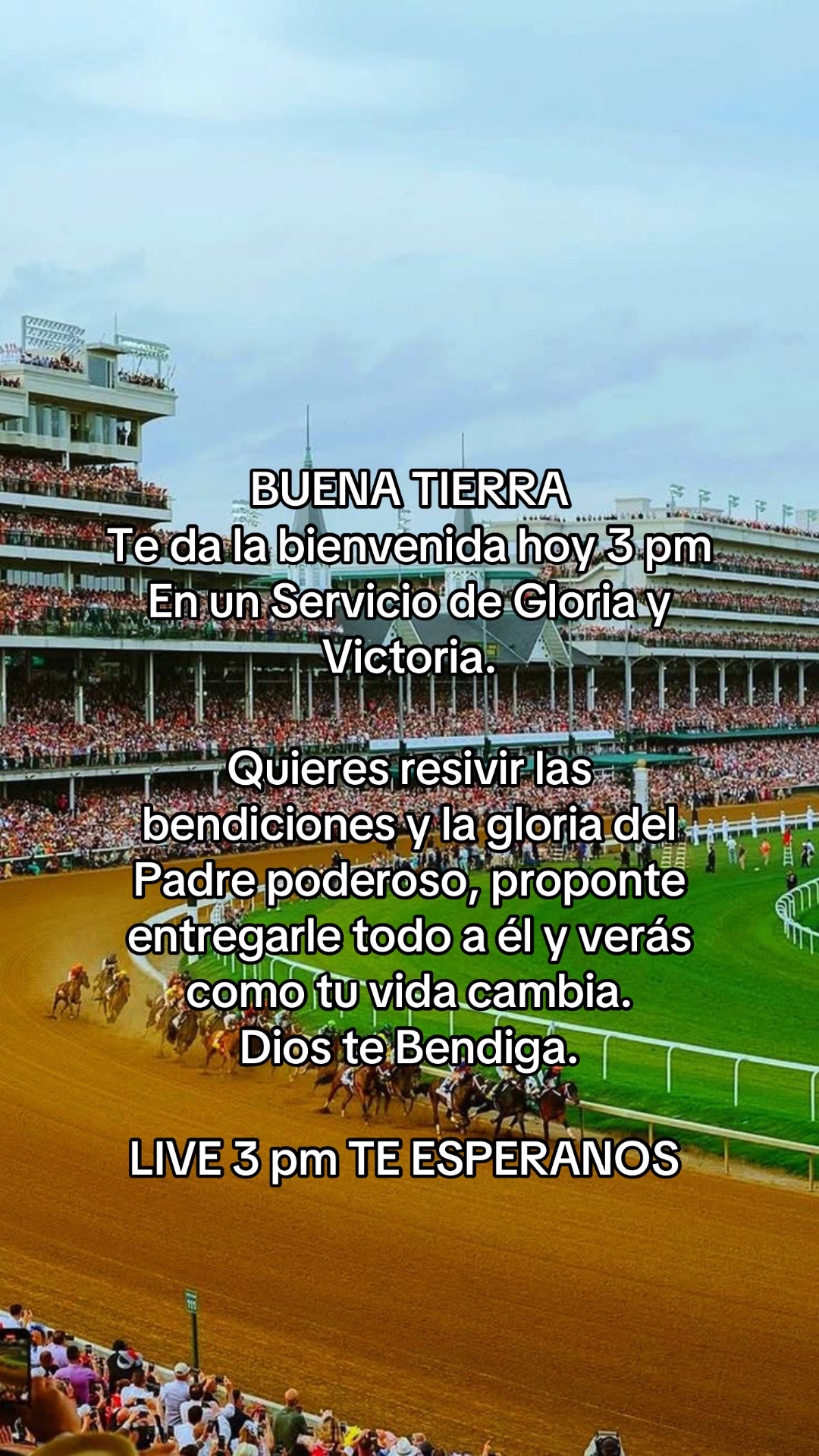 @La vida, no al revés 🙃