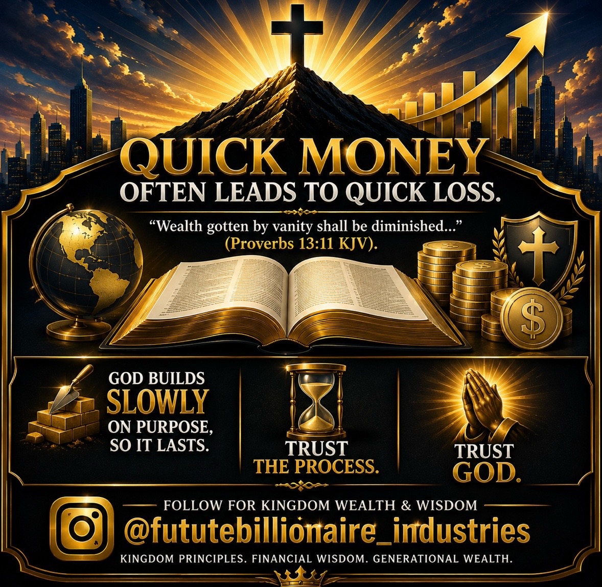 @FutureBillionairesAcademy