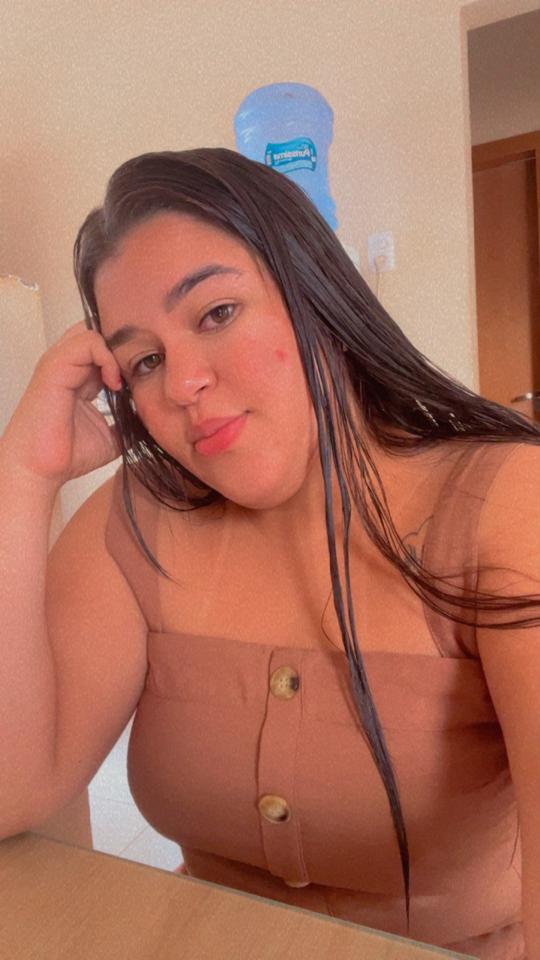 @Katiele Lemes❤️