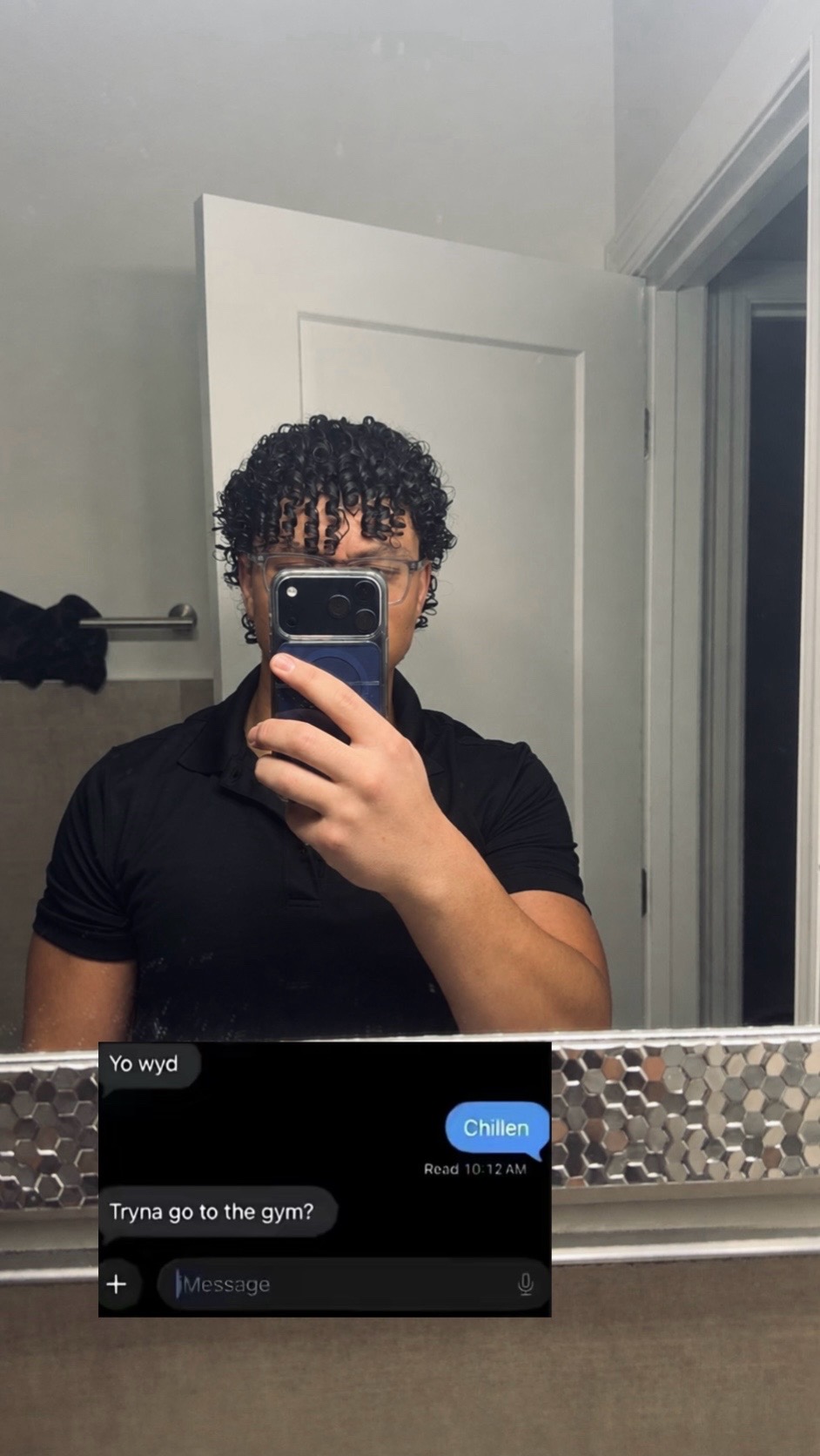 @Nate.Brah