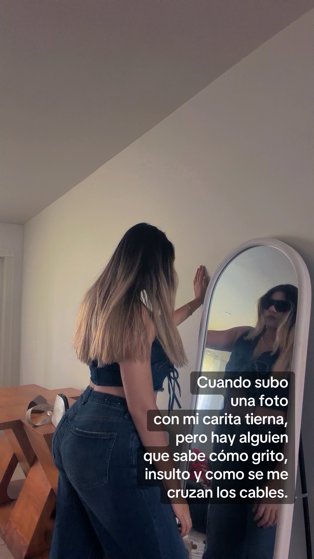 @Tatiana Tablada🍓