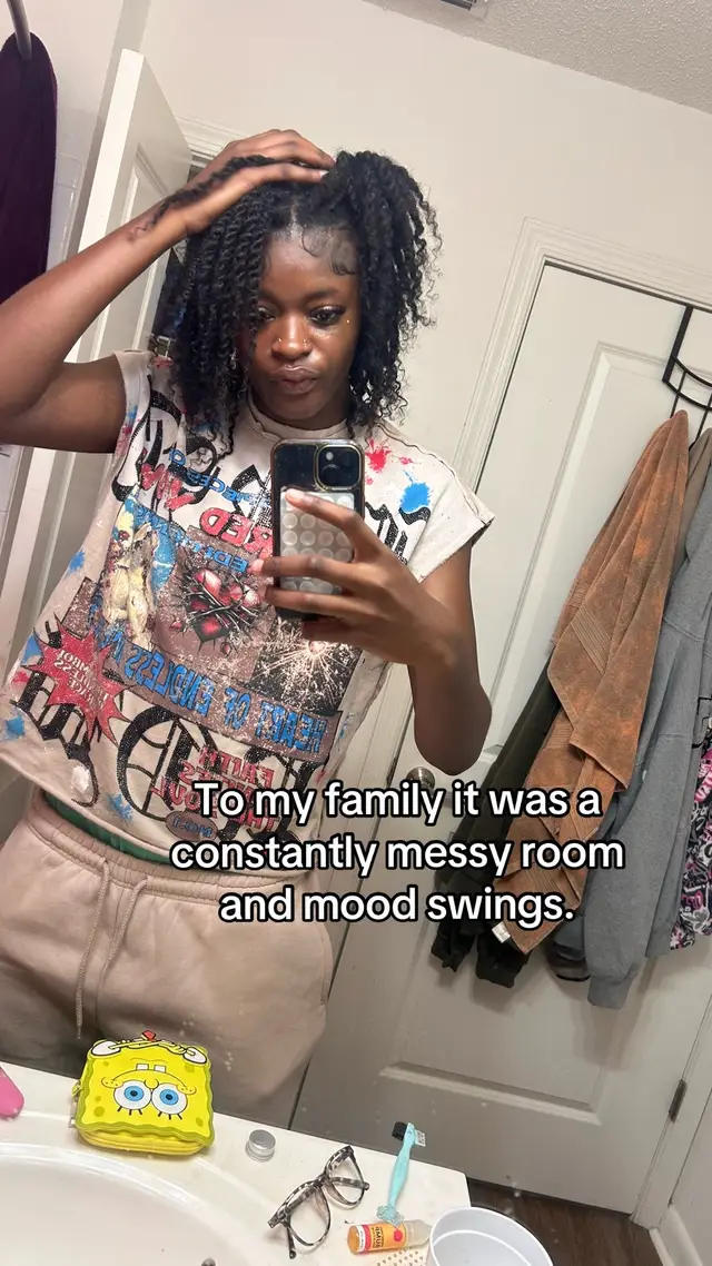 @ceonayo