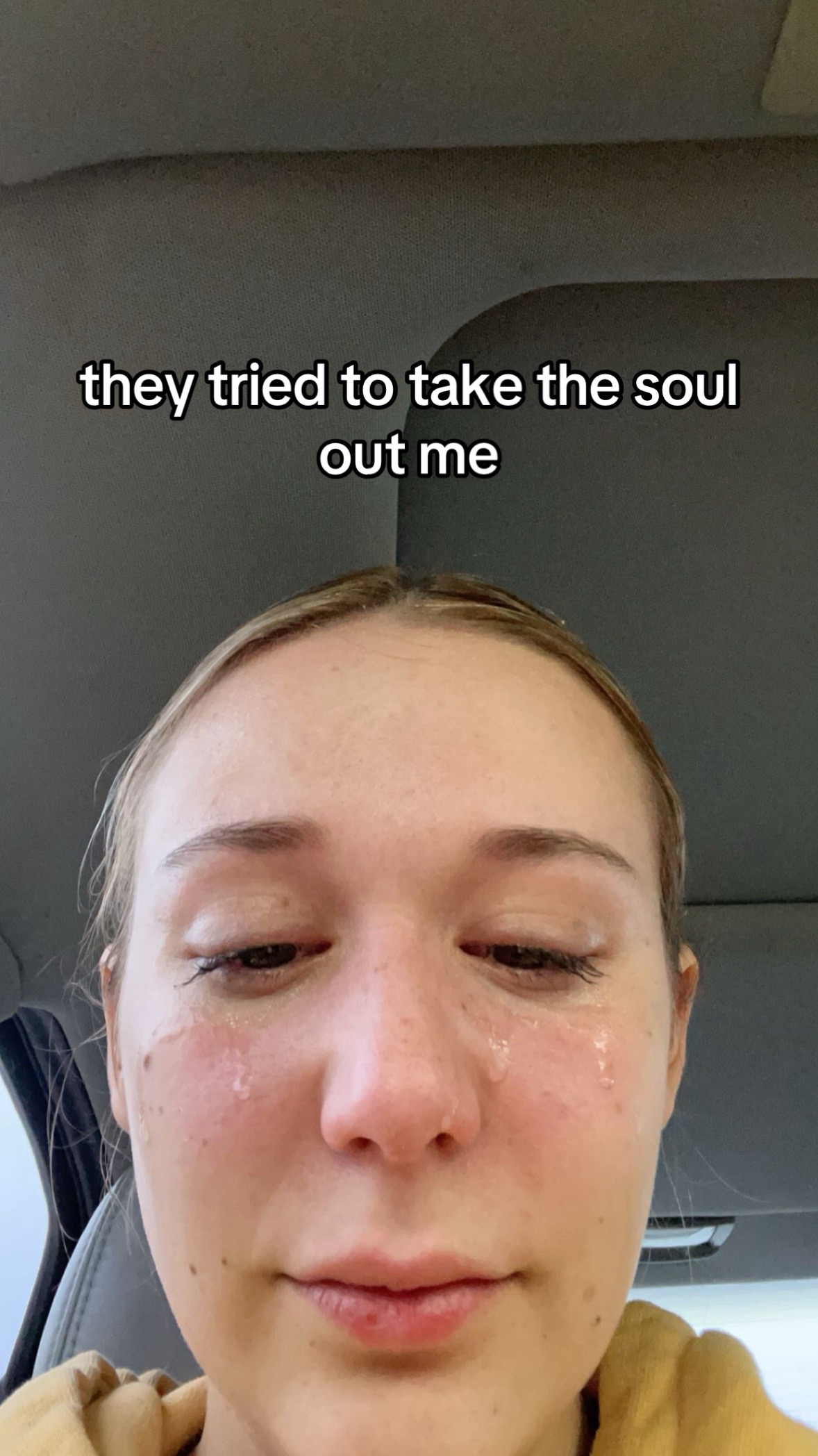 @Kayla