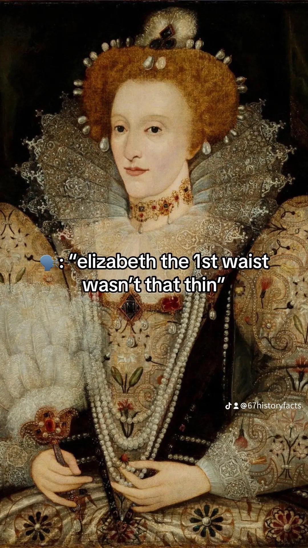 @67historyfacts