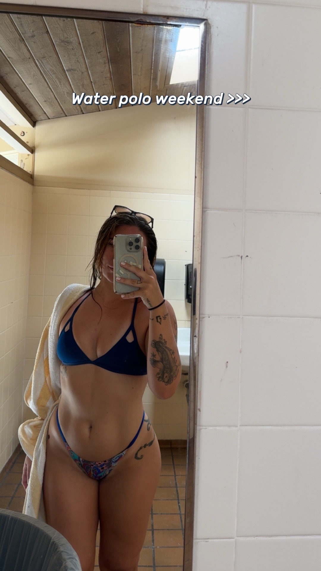 @giulia2bad
