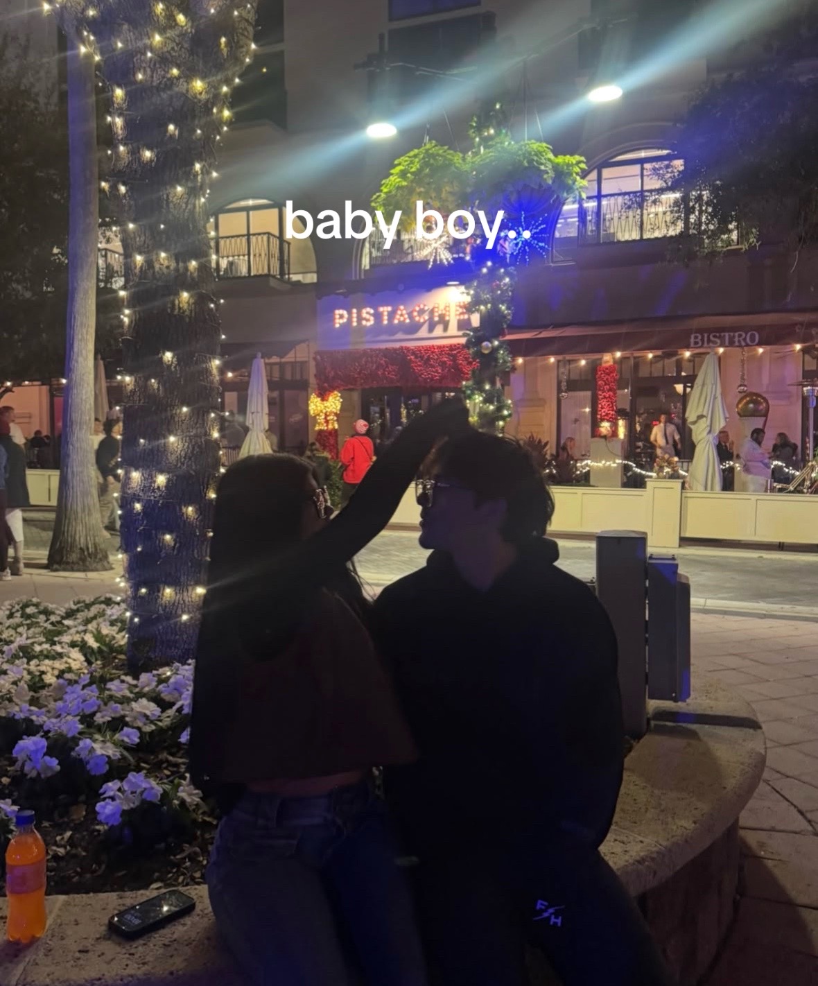 @Sabrina💋