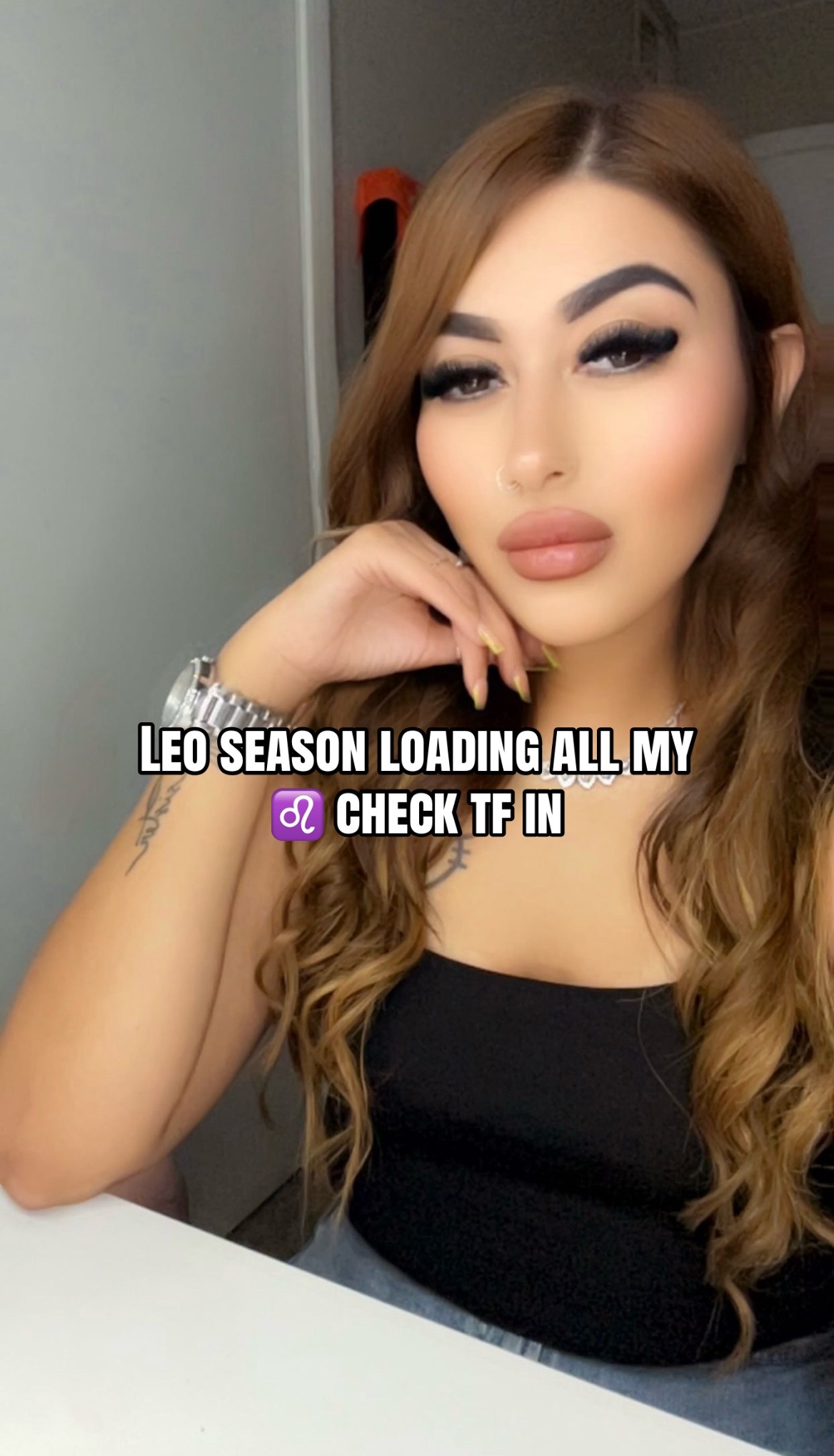 @K&alpha;ɾҽɳL&sigma;ʋҽҽ💜