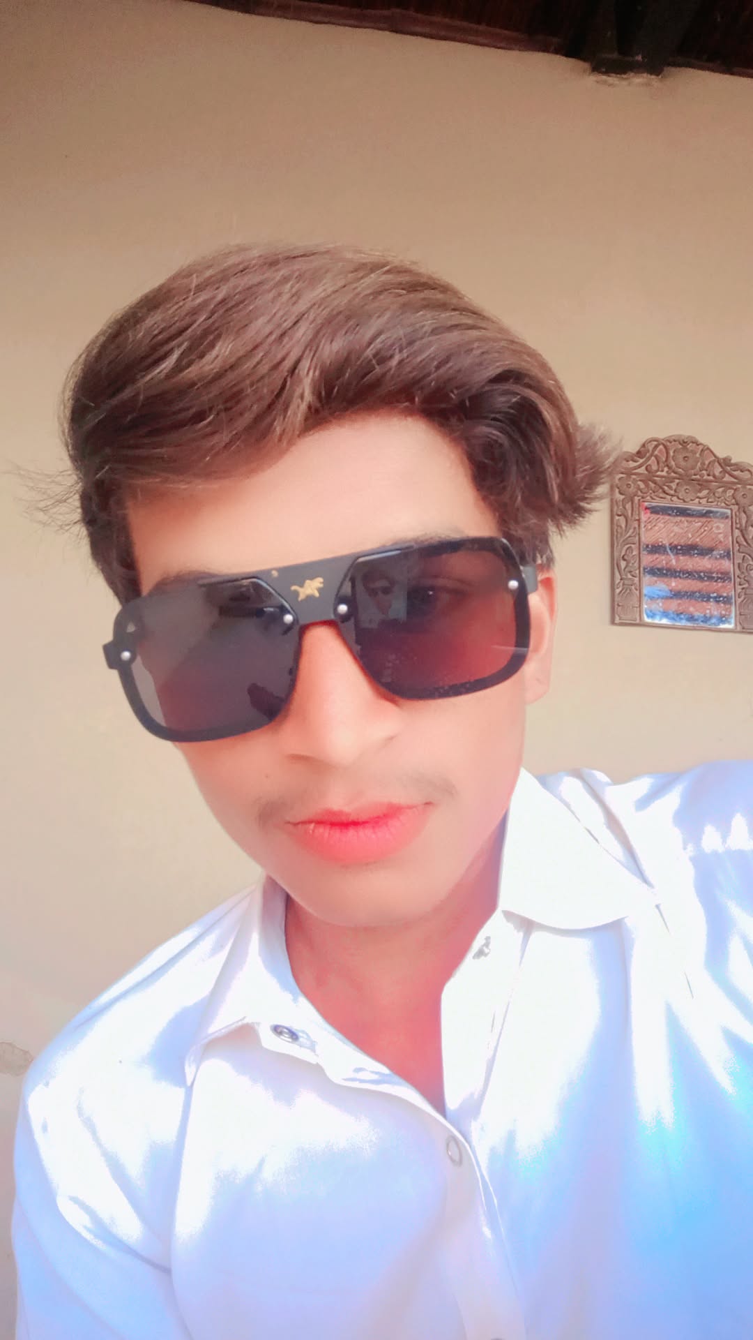 @Mr.Arjun kachhi