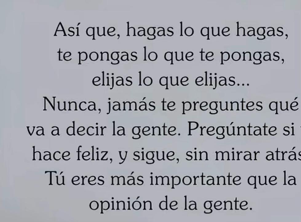 @Diana la tía de Juanita❤️