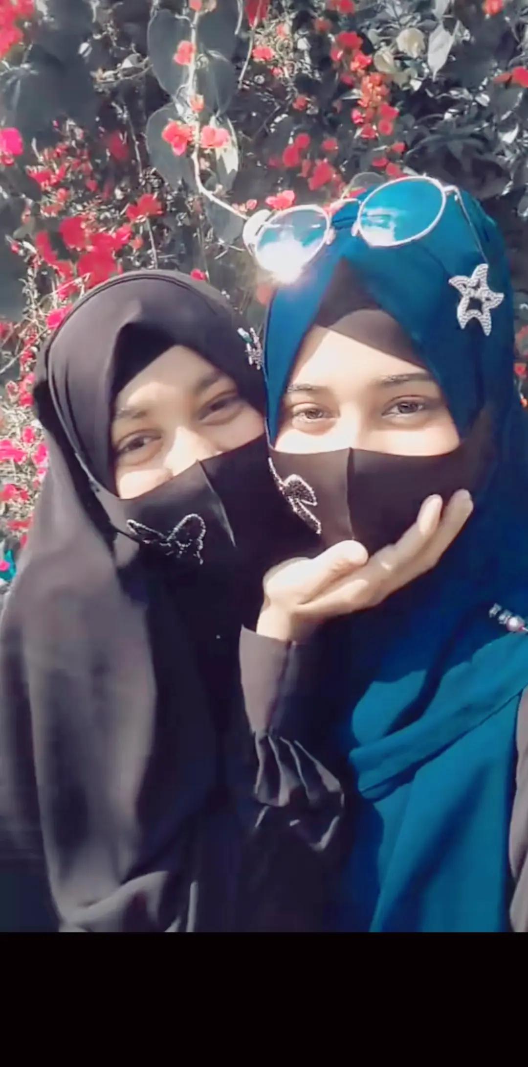 @মায়াবী কন্যা