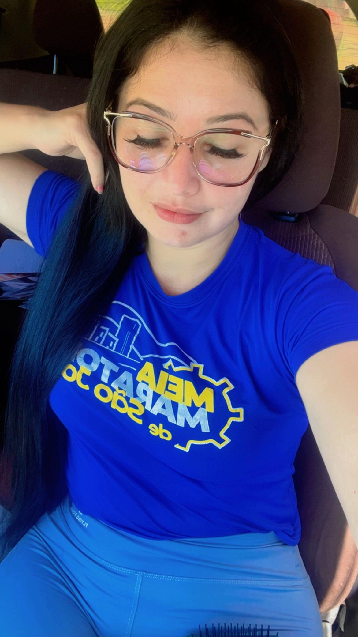@CeffyRomero