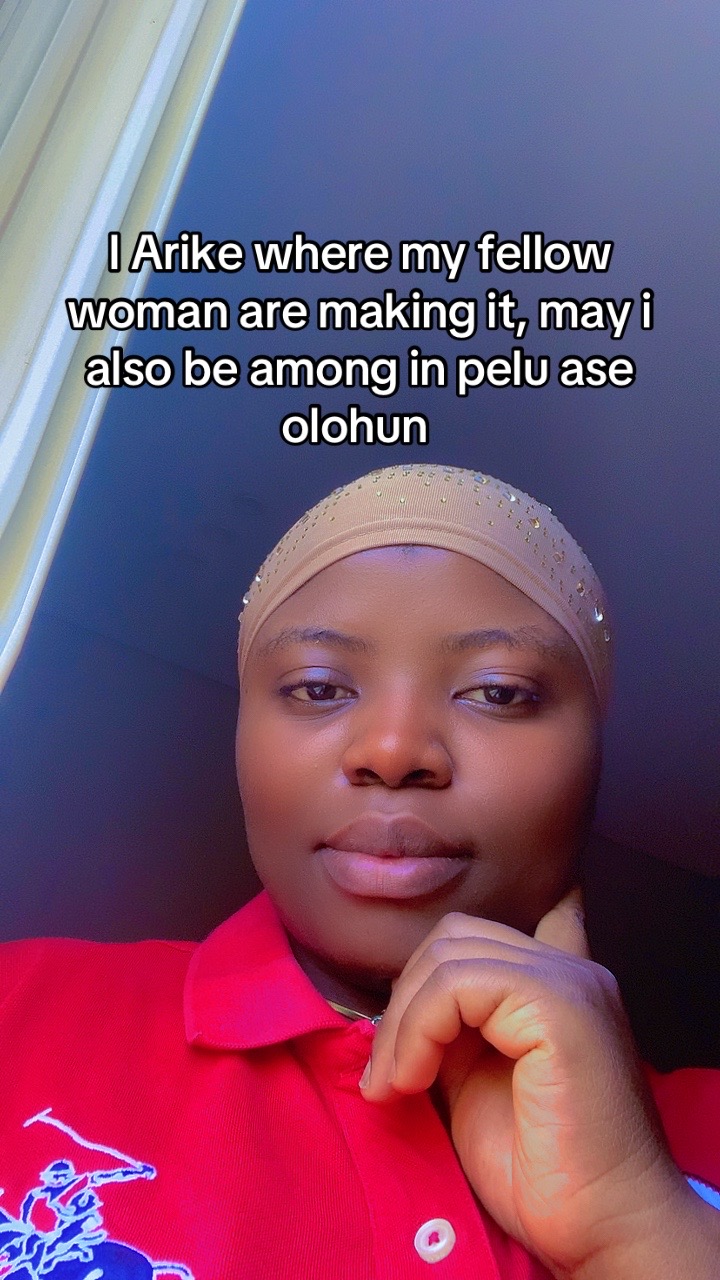 @Big Arike Libra ♎️ Queen 👸👑