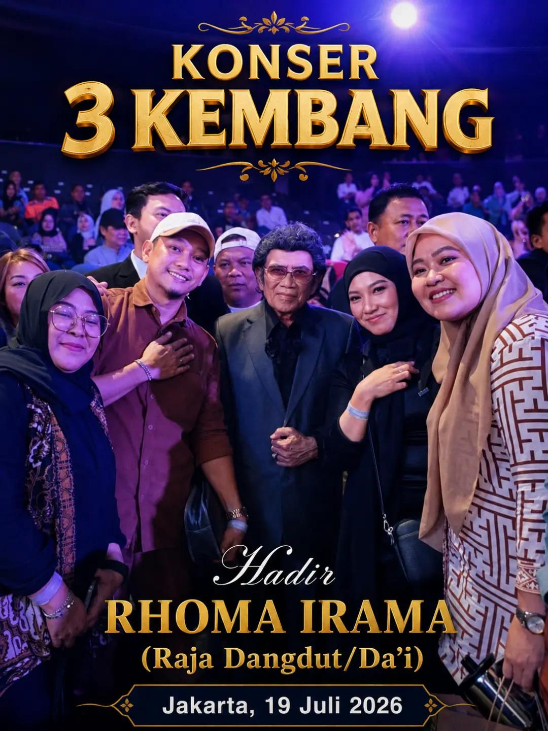 @Raden Naja