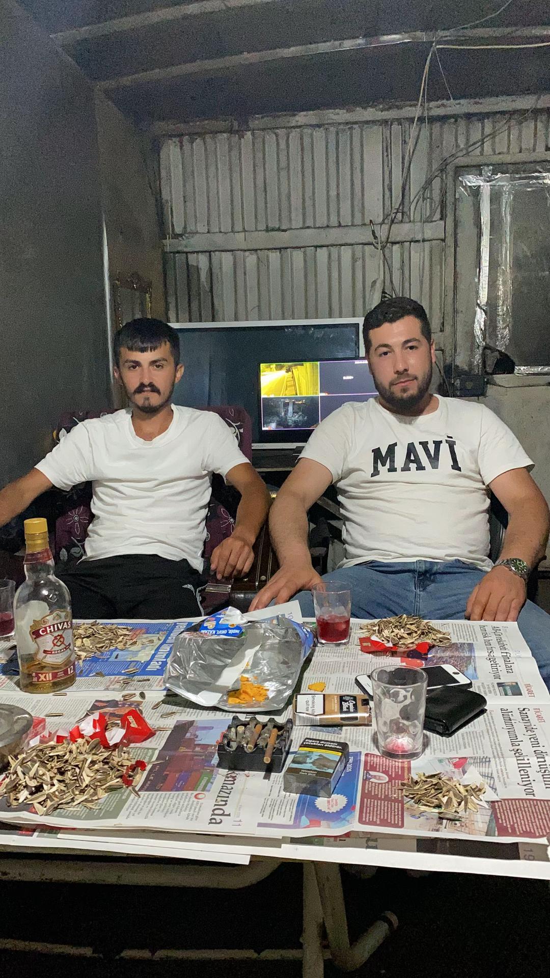 @Ferhat