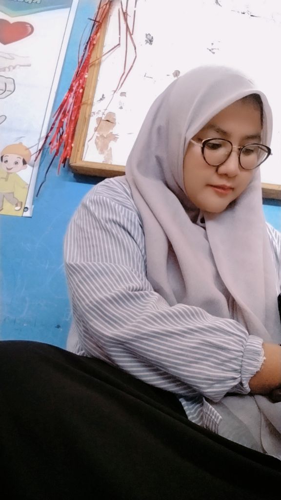 @Dayah