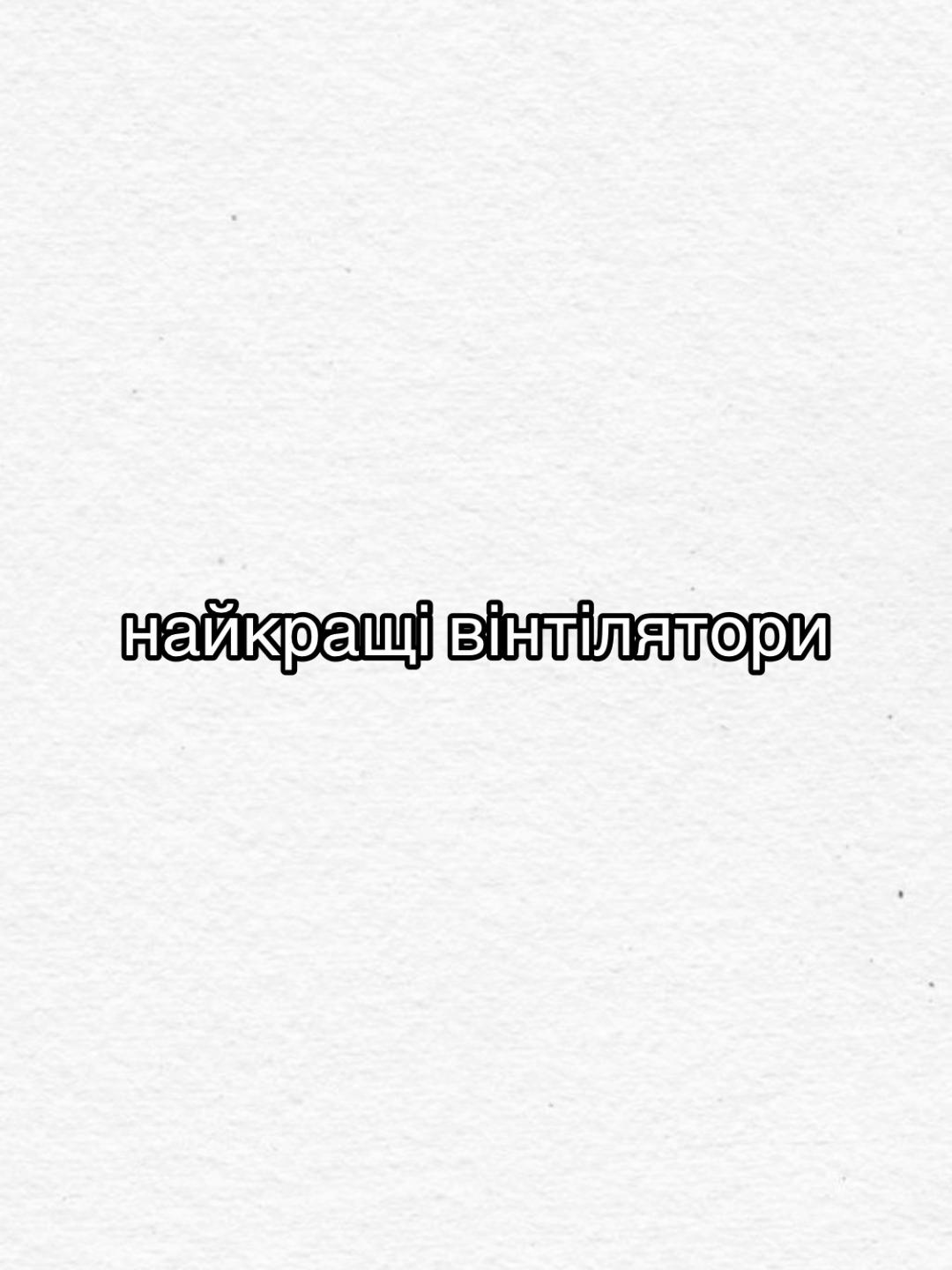 @sakharchuk
