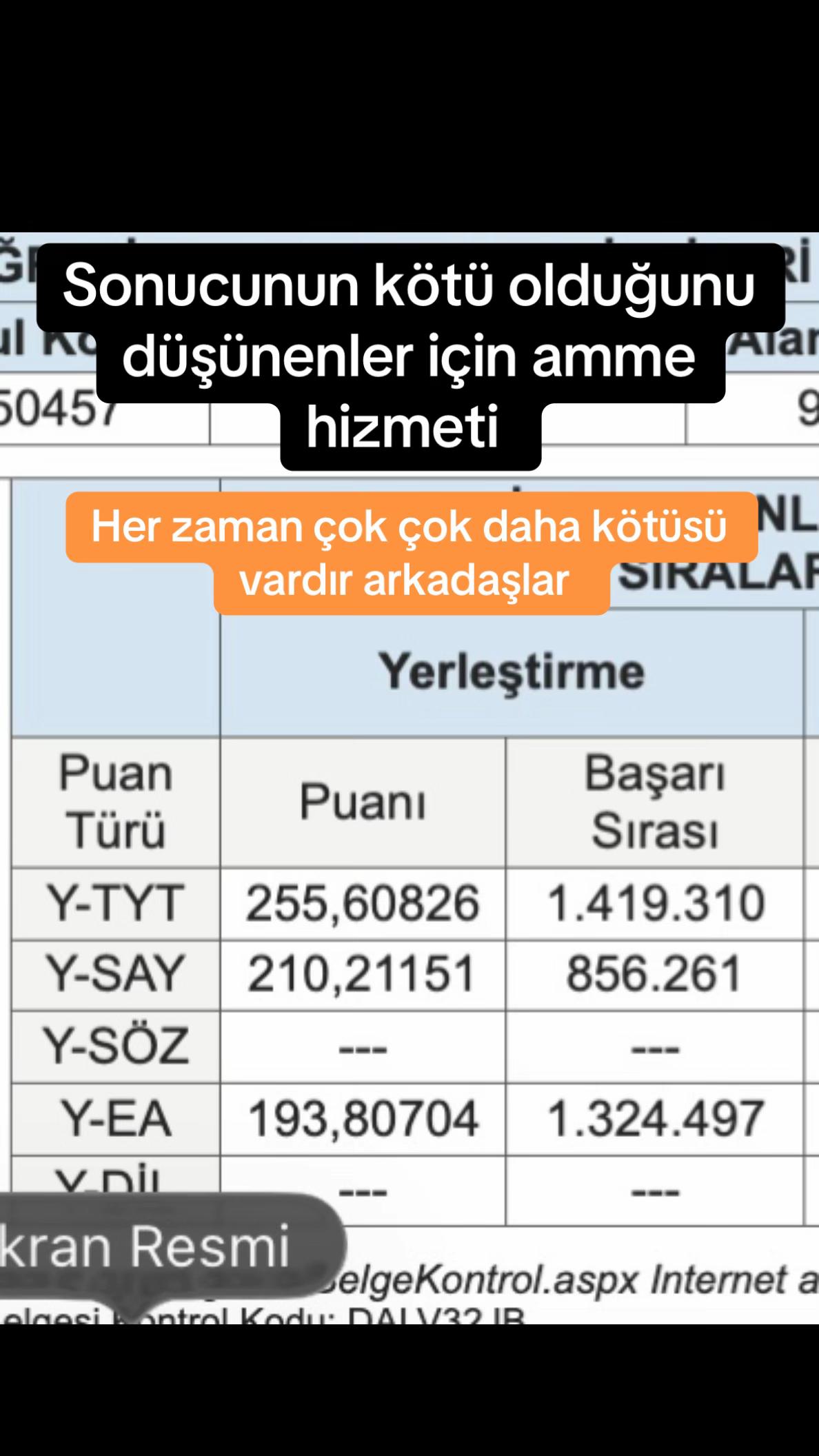 @Simge