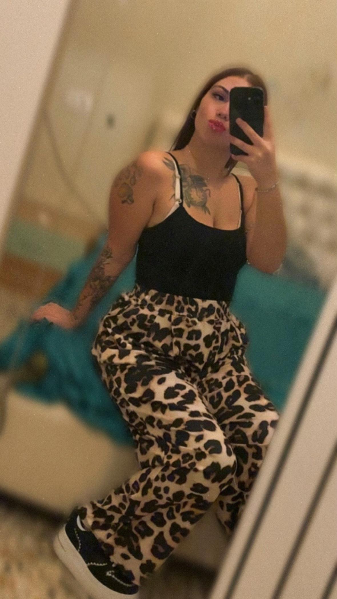 @𝓐𝓷𝓷𝓪🦋𝓻𝓮𝓵𝓵𝓪