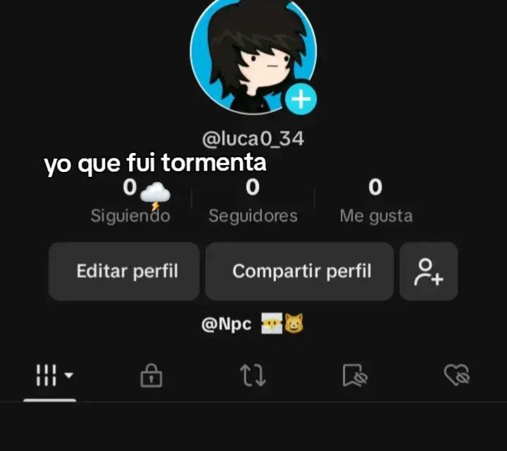 @˙𐃷˙LOL ˙𐃷˙