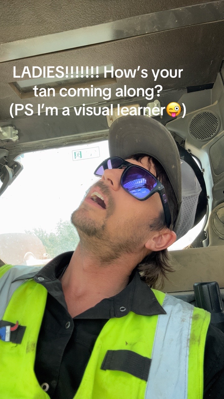 @jonathangoddard73