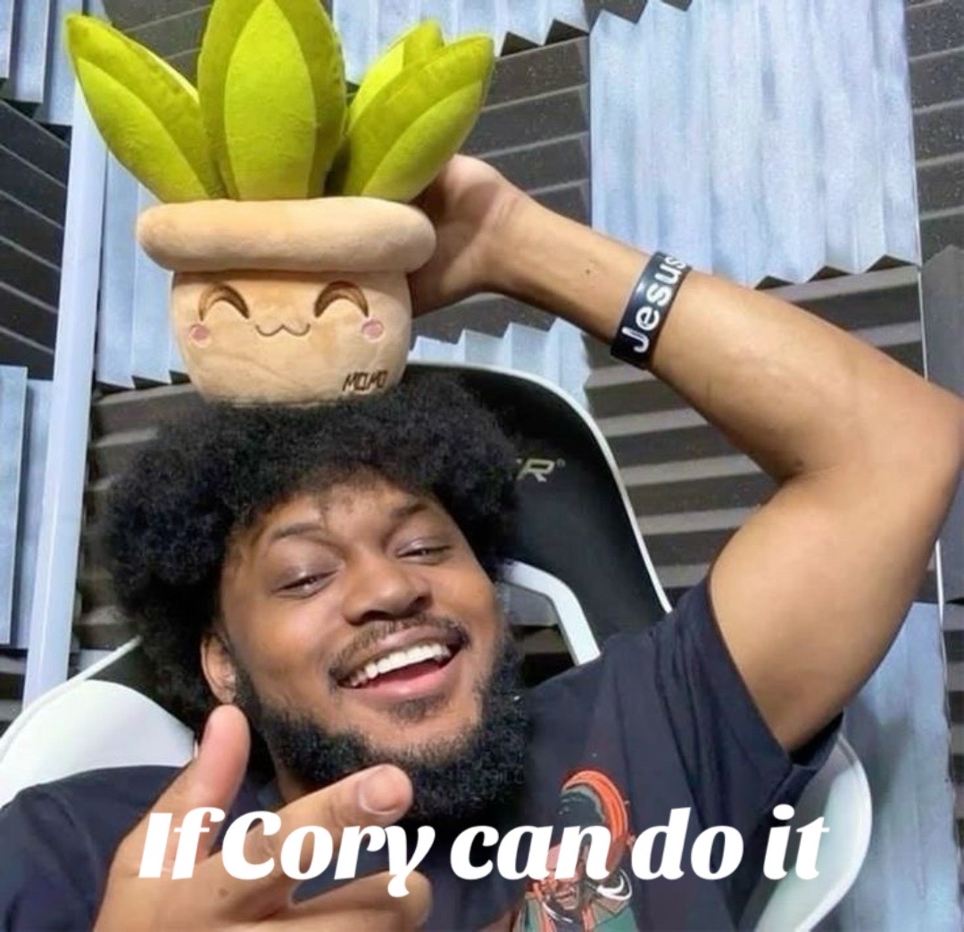 @YT: Kneelb4urempress