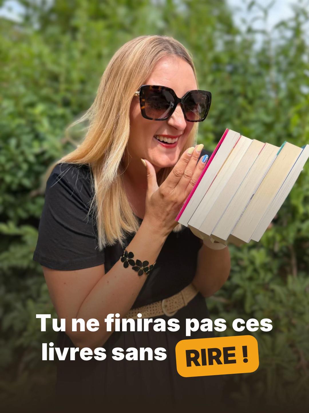 @Magdalena