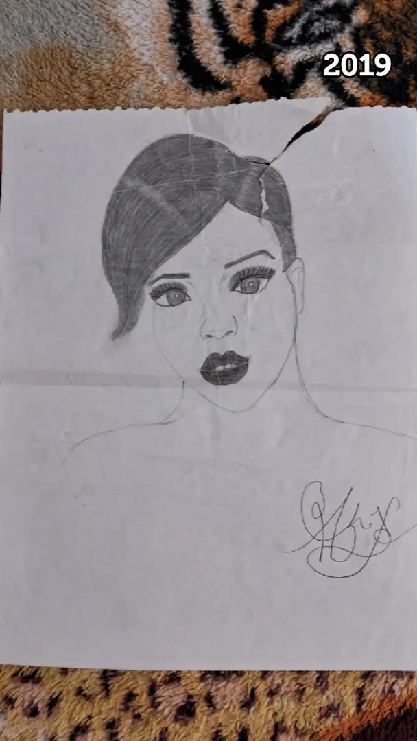 @Desenheiroo