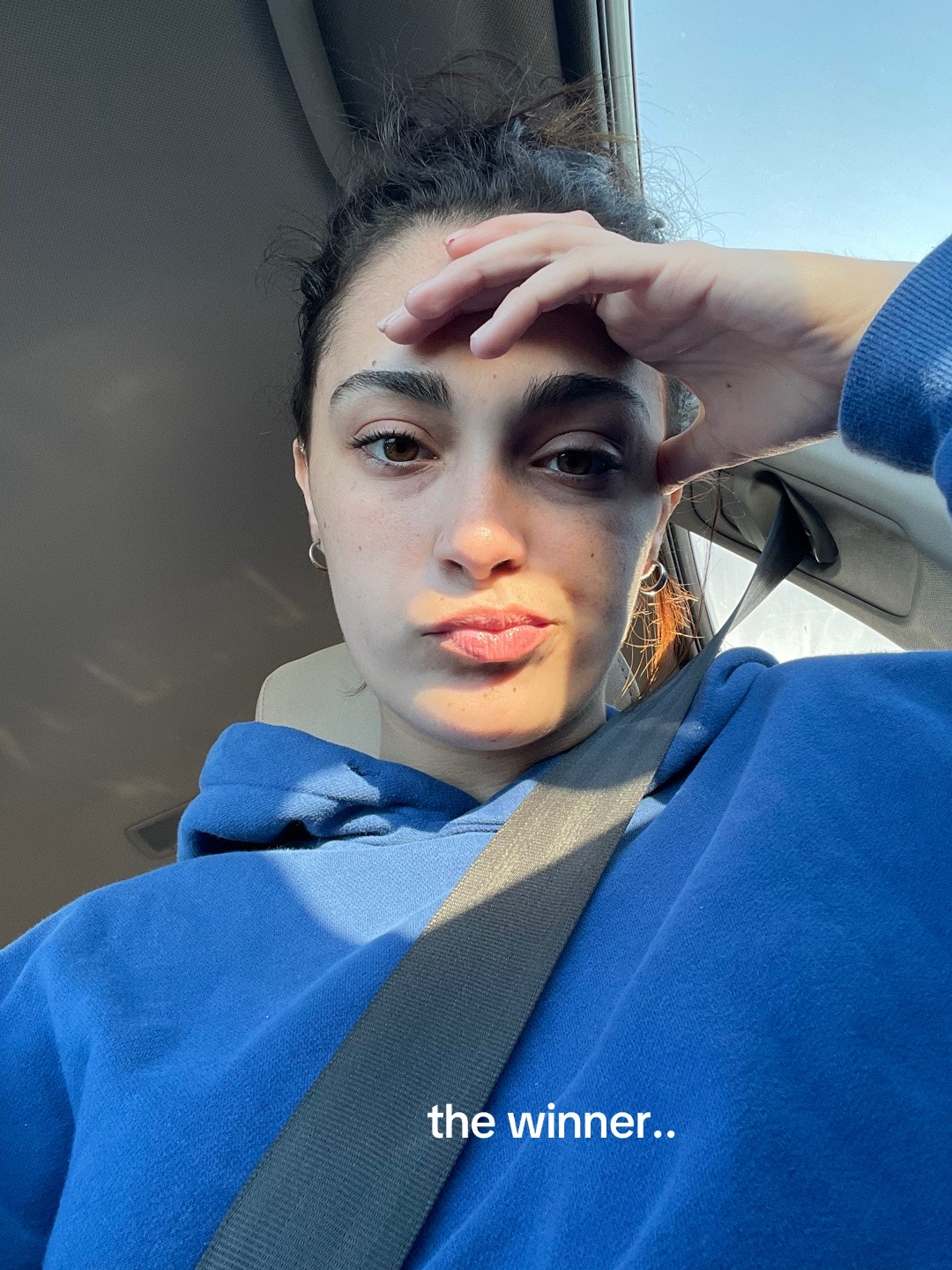 @aerianhapelliccio0