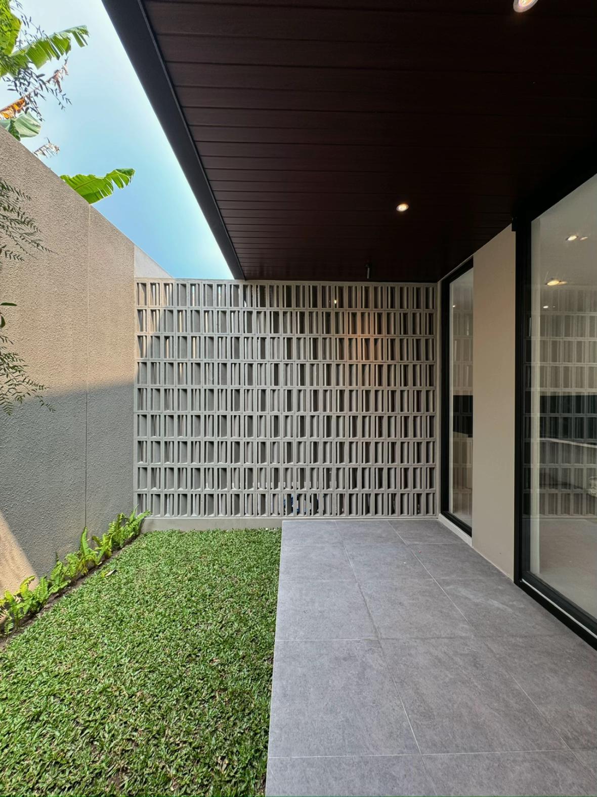 @Surip Properti