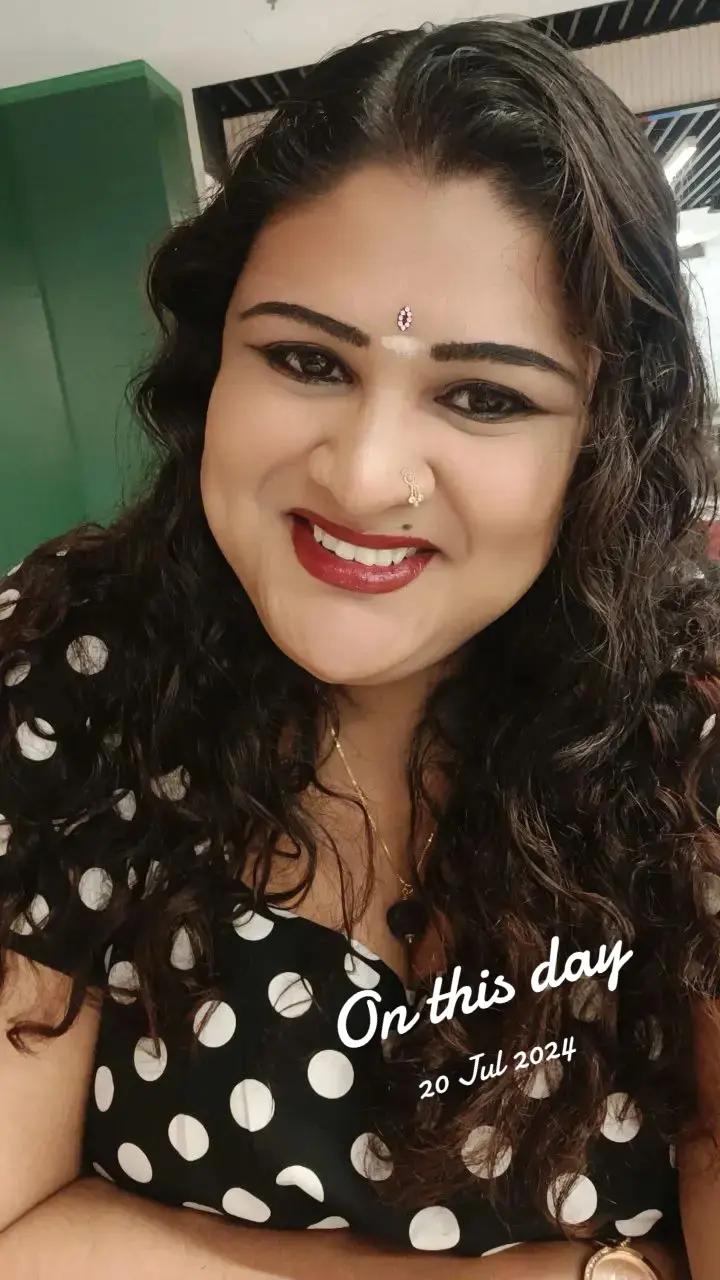 @Ms.Devi