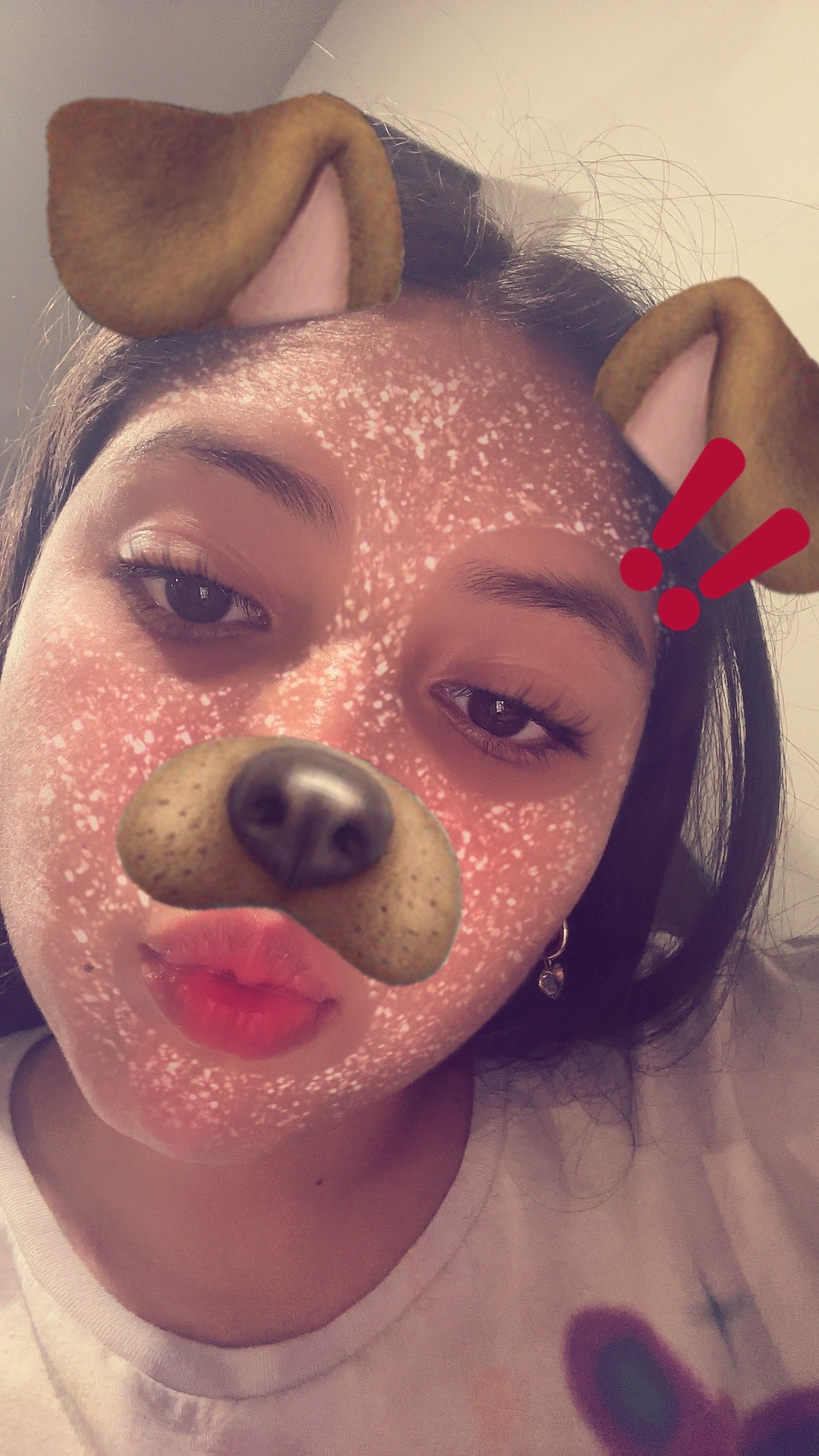 @Raelynn Salazar