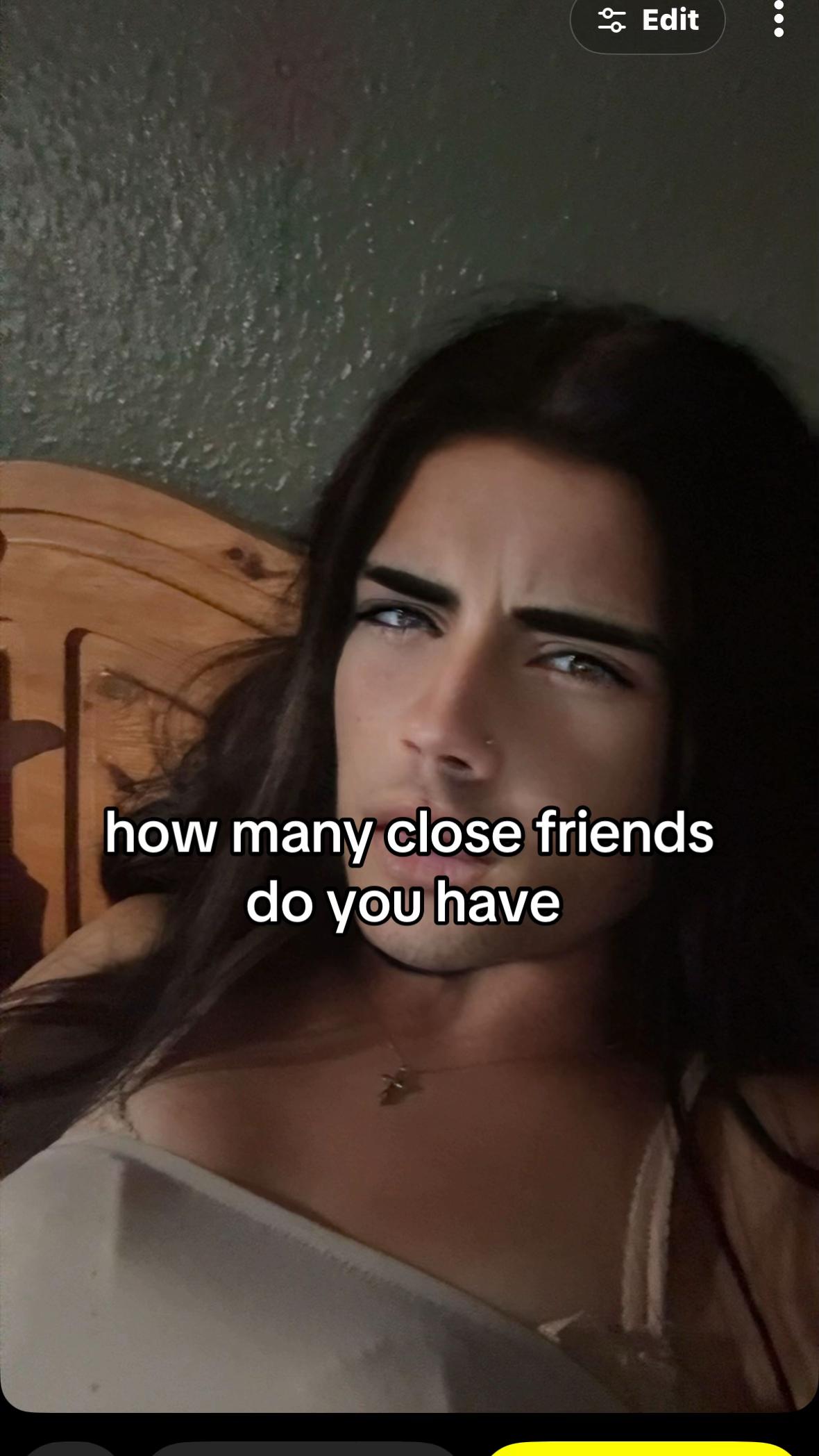 @islagrace🤖