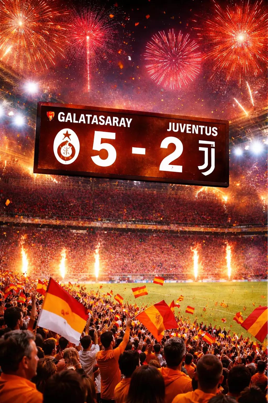 @Savaş Dumanlı ✔️