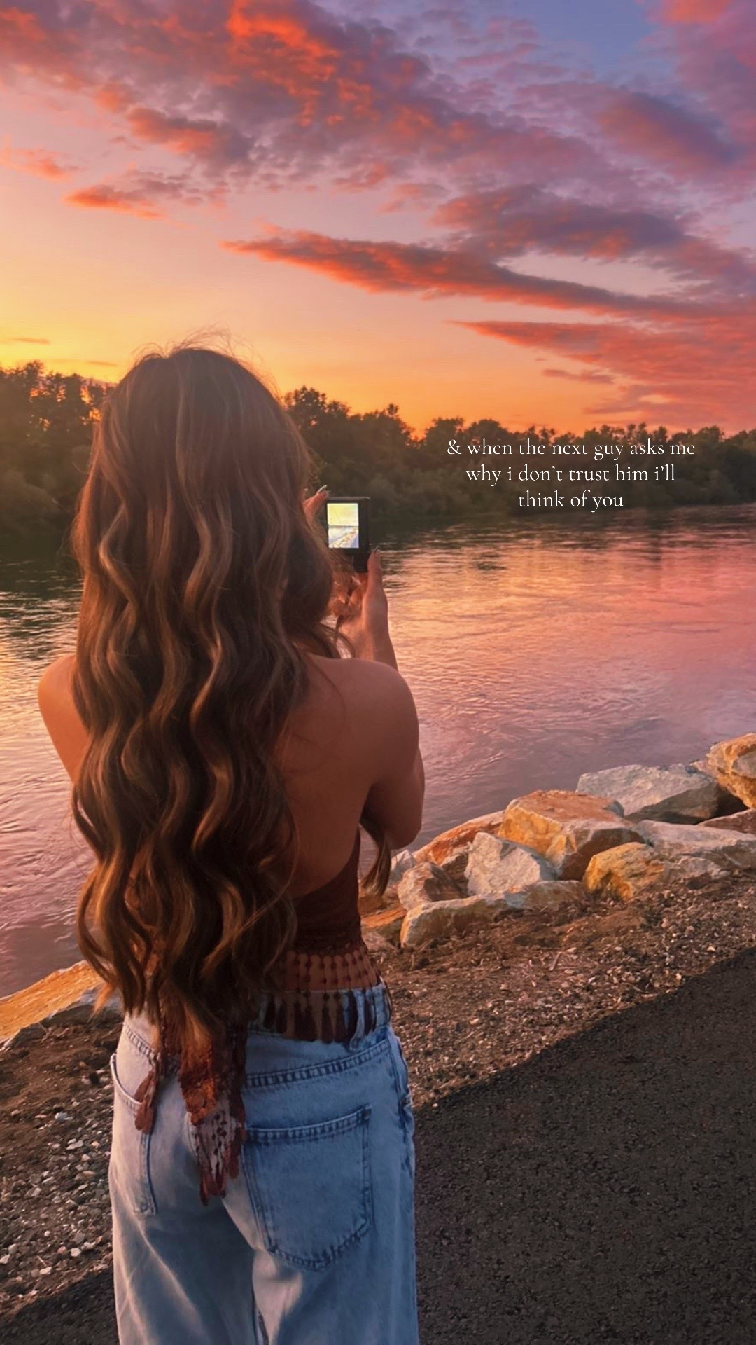 @em.barnz
