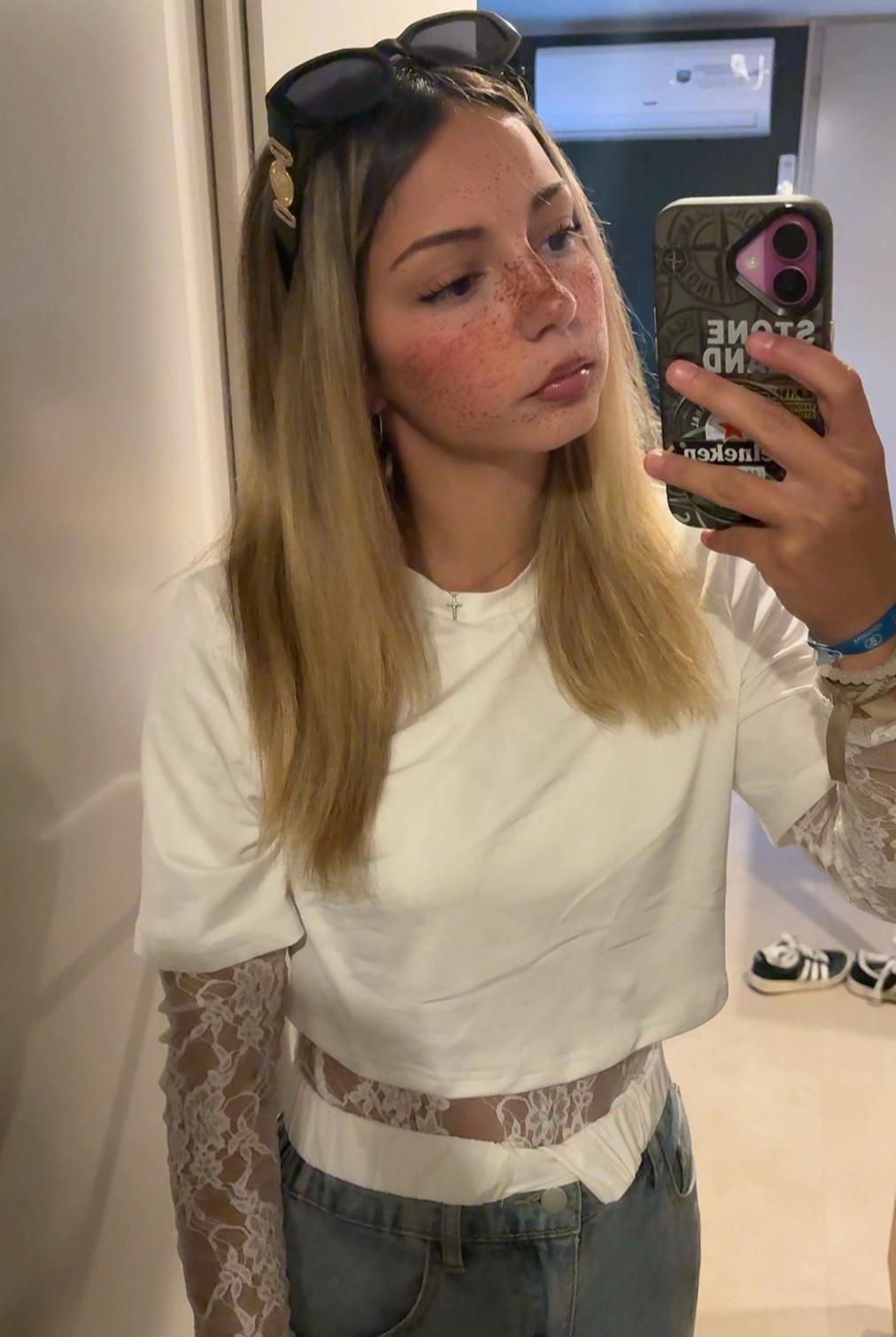 @chouquette ๐