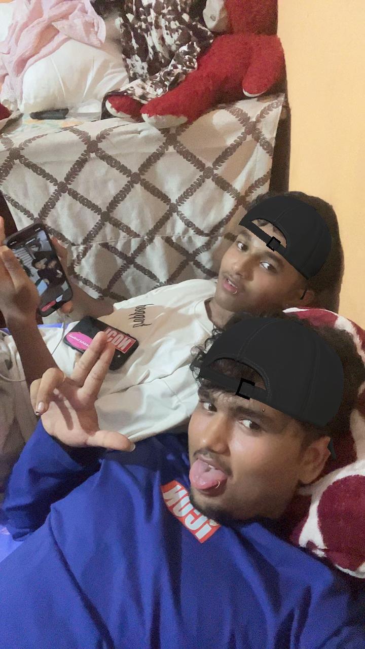 @nishika