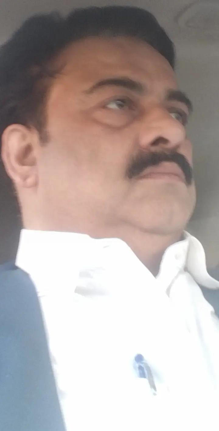 @Aslam Khan