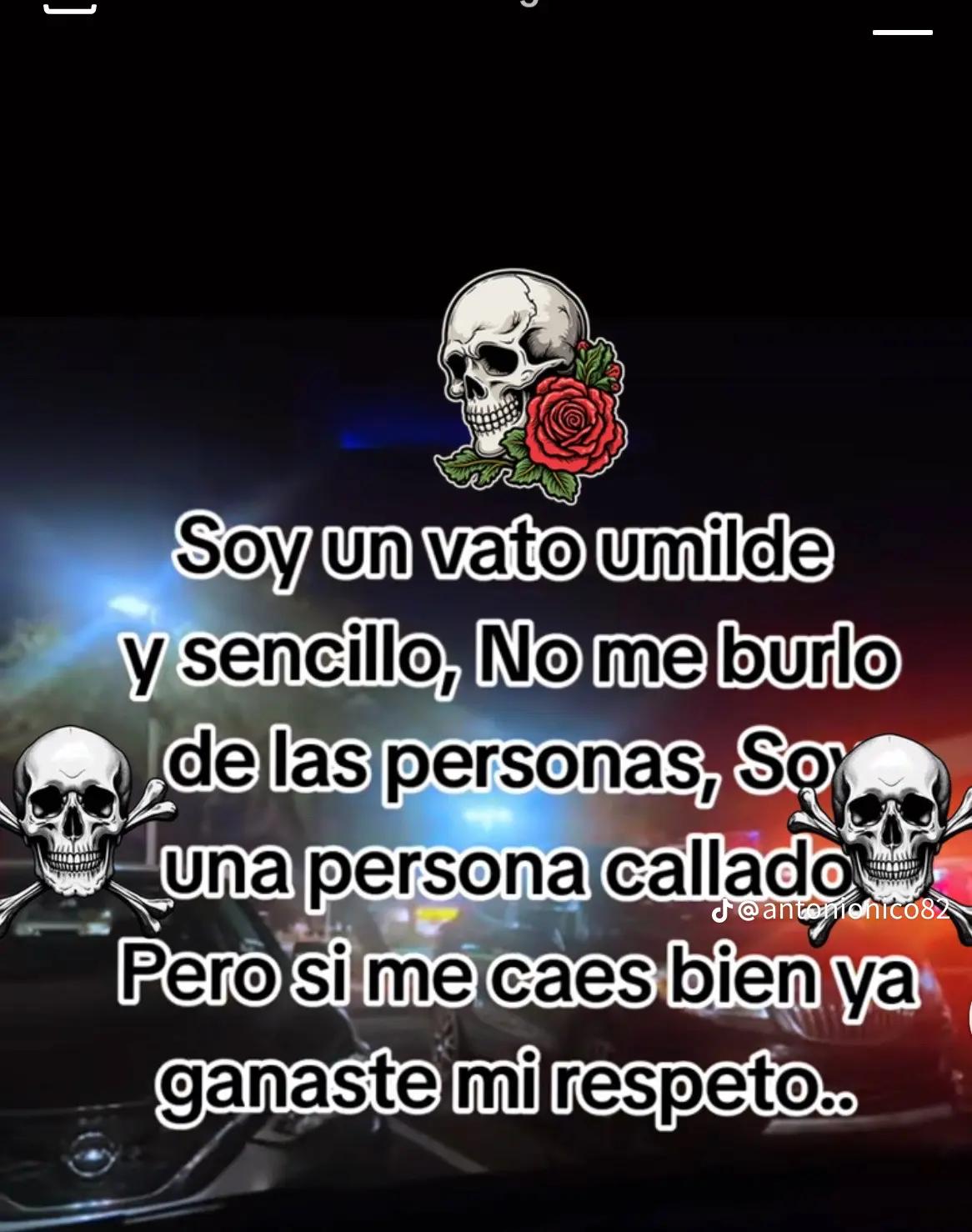 @🇬🇹♡♡Mauricio ♡♡🇬🇹