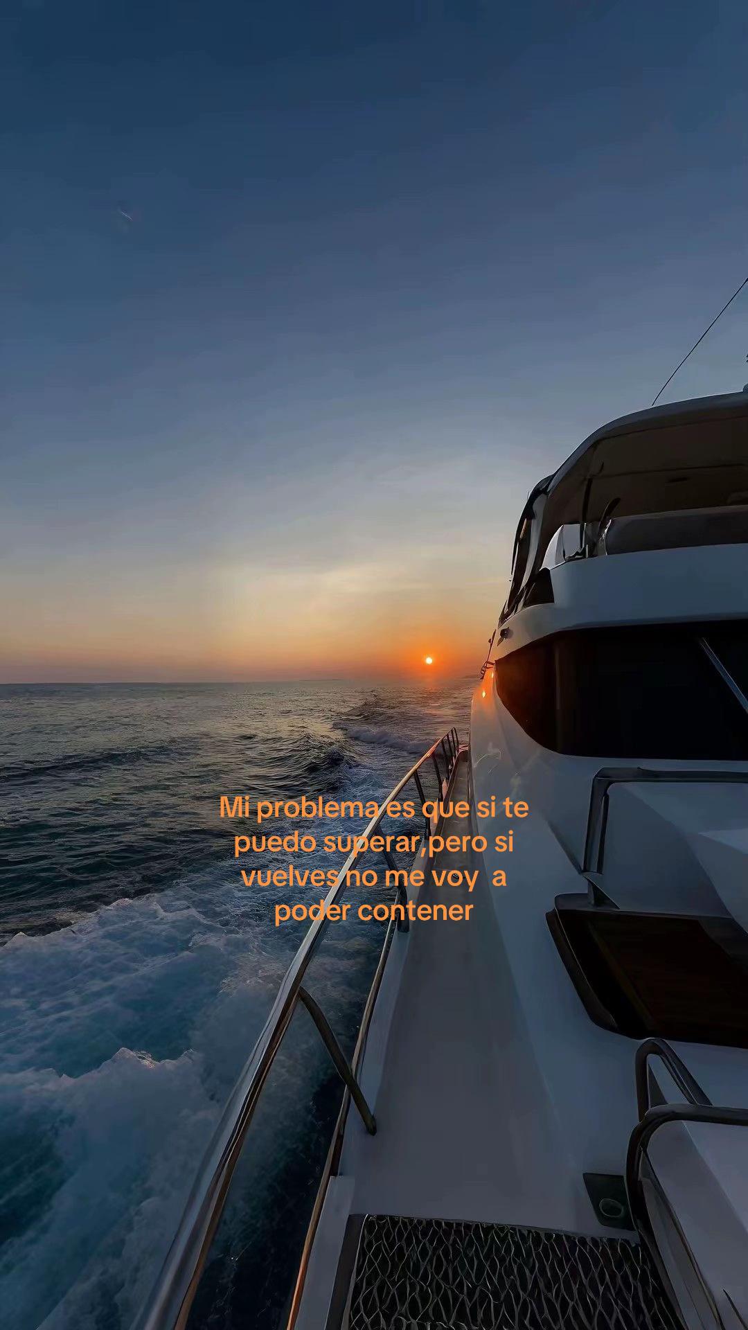 @mar