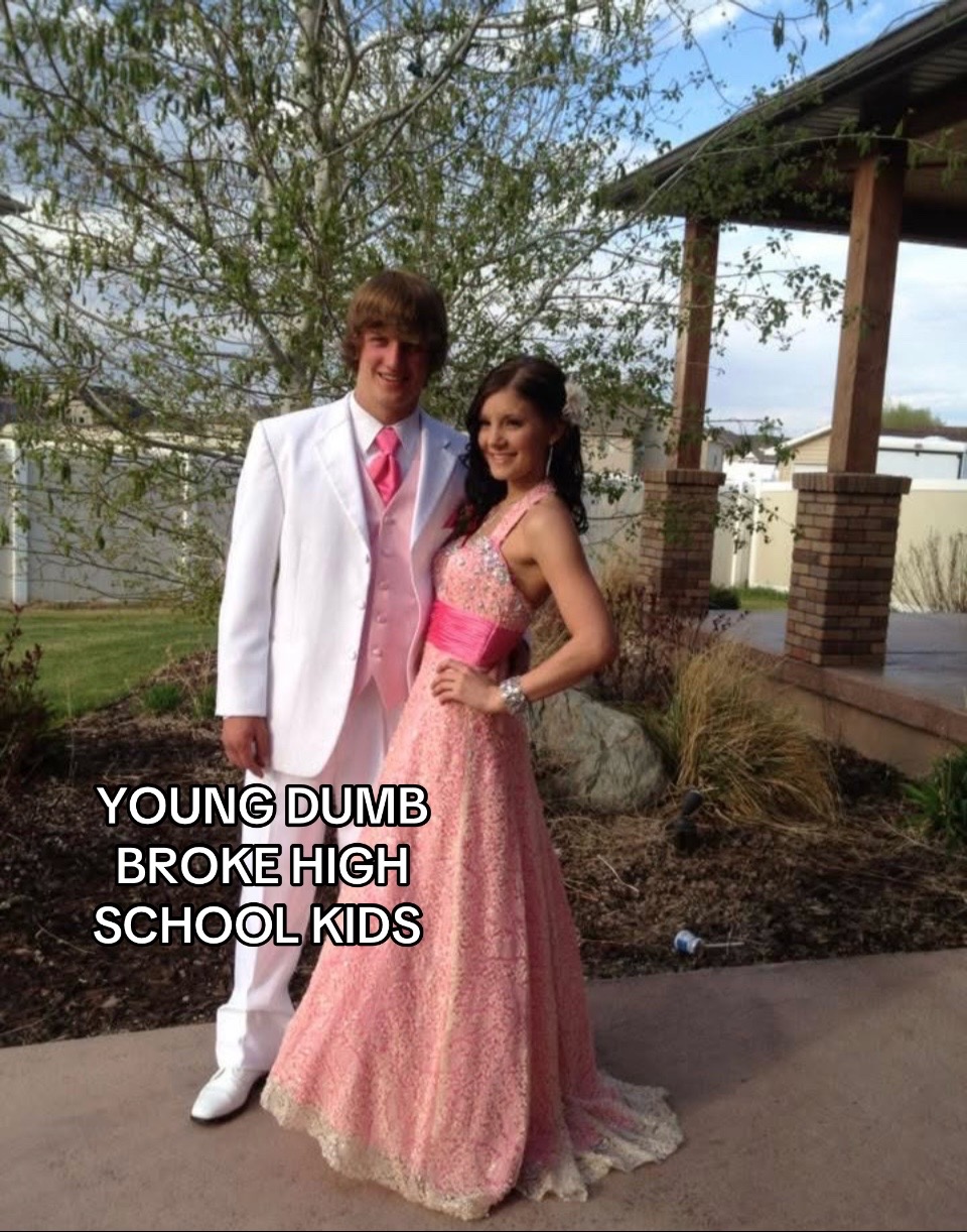 @KAYLA WATERS