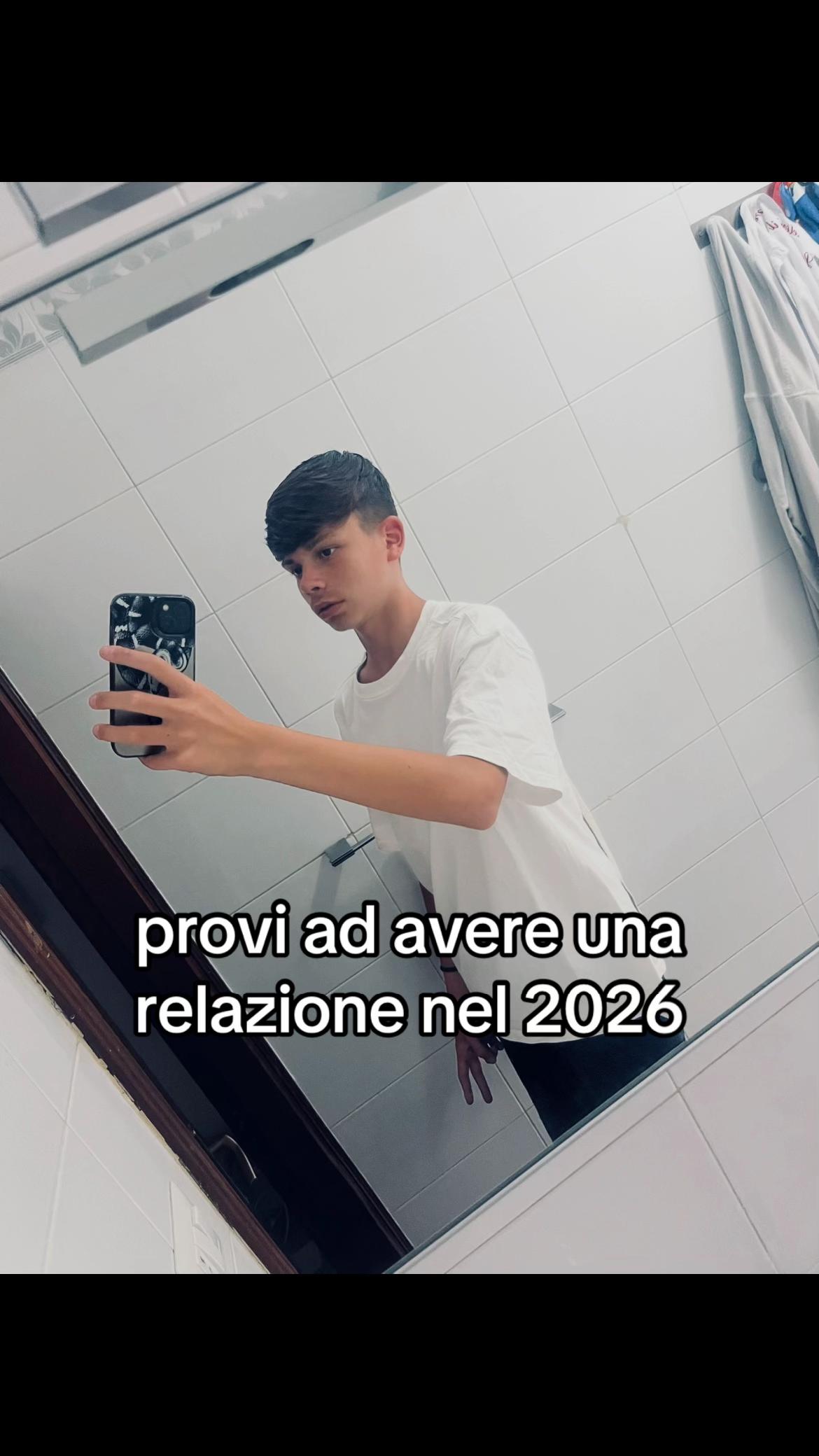 @11