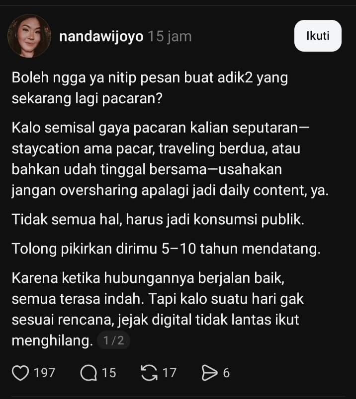 @Jariku