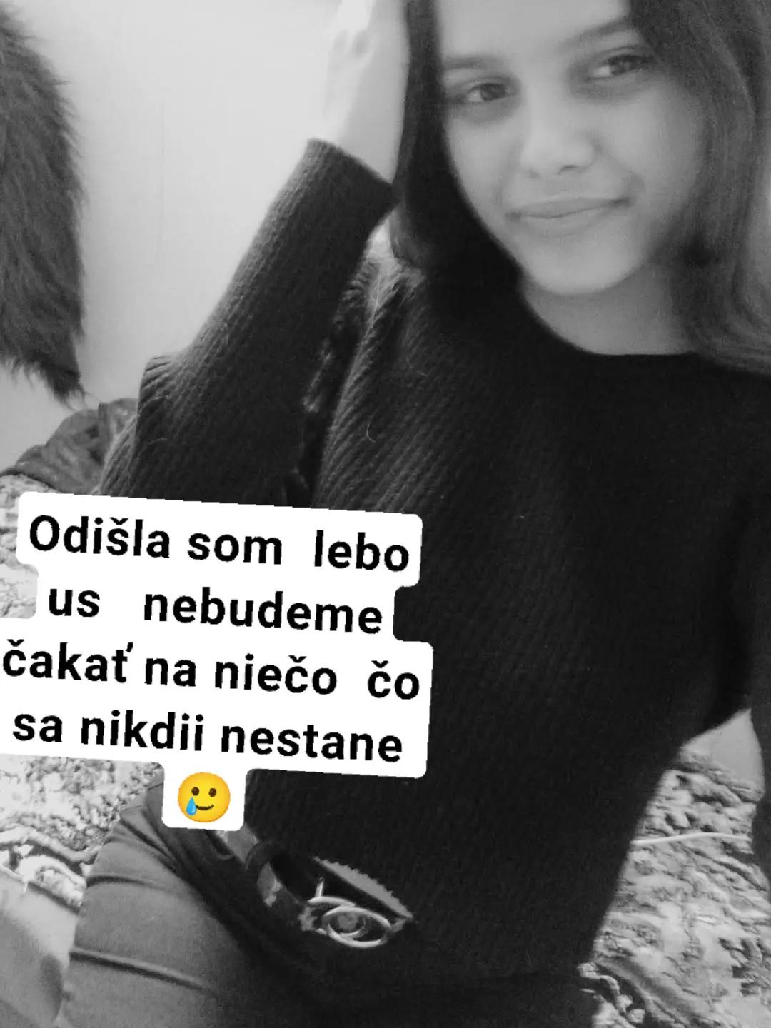@Brenda ľúbi Dominika ❤️💋