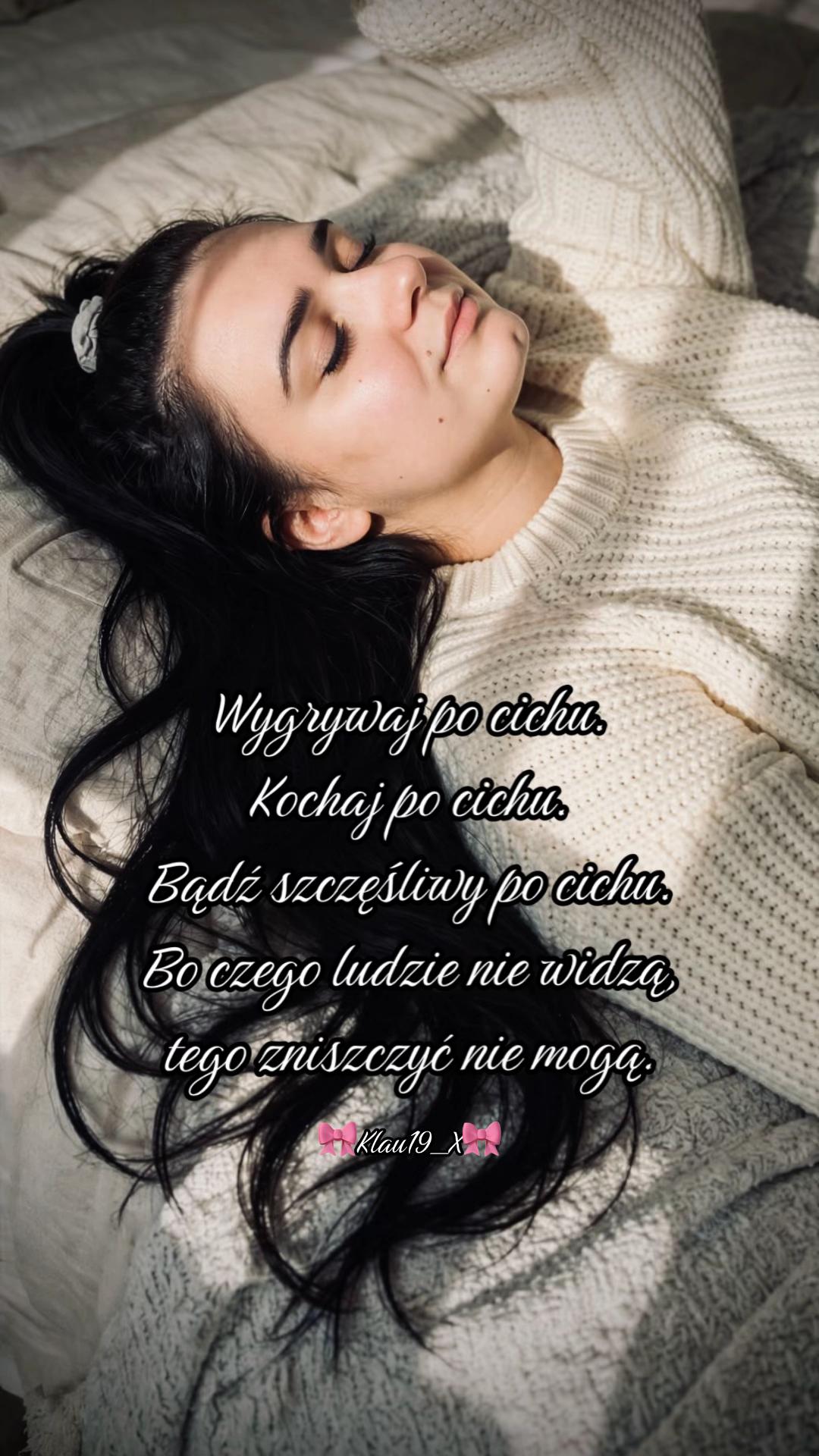 @🎀Klau19_X🎀