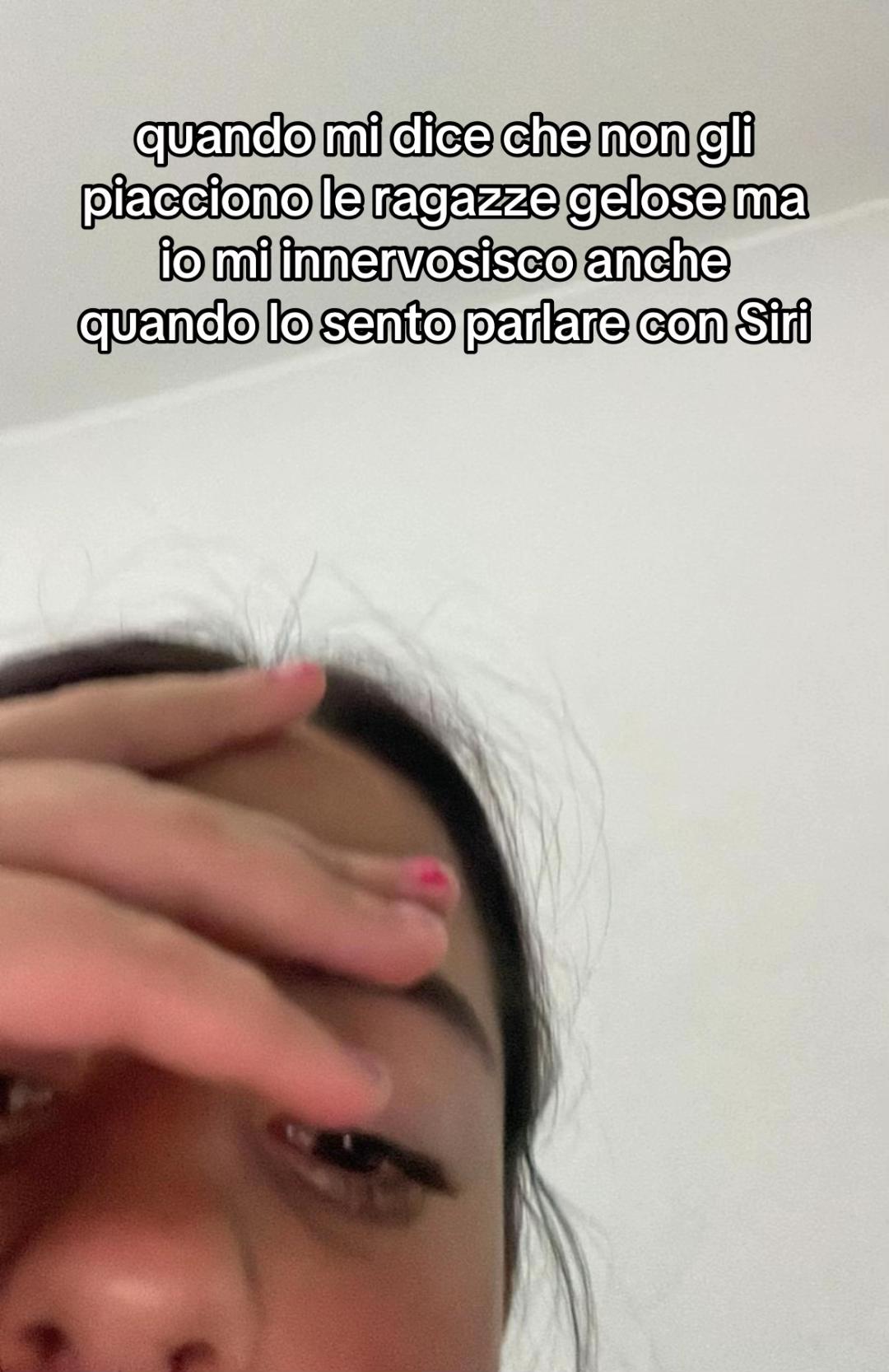 @es.auri.ta🫰🏻