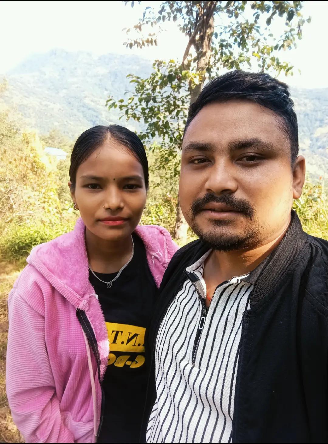 @manoj