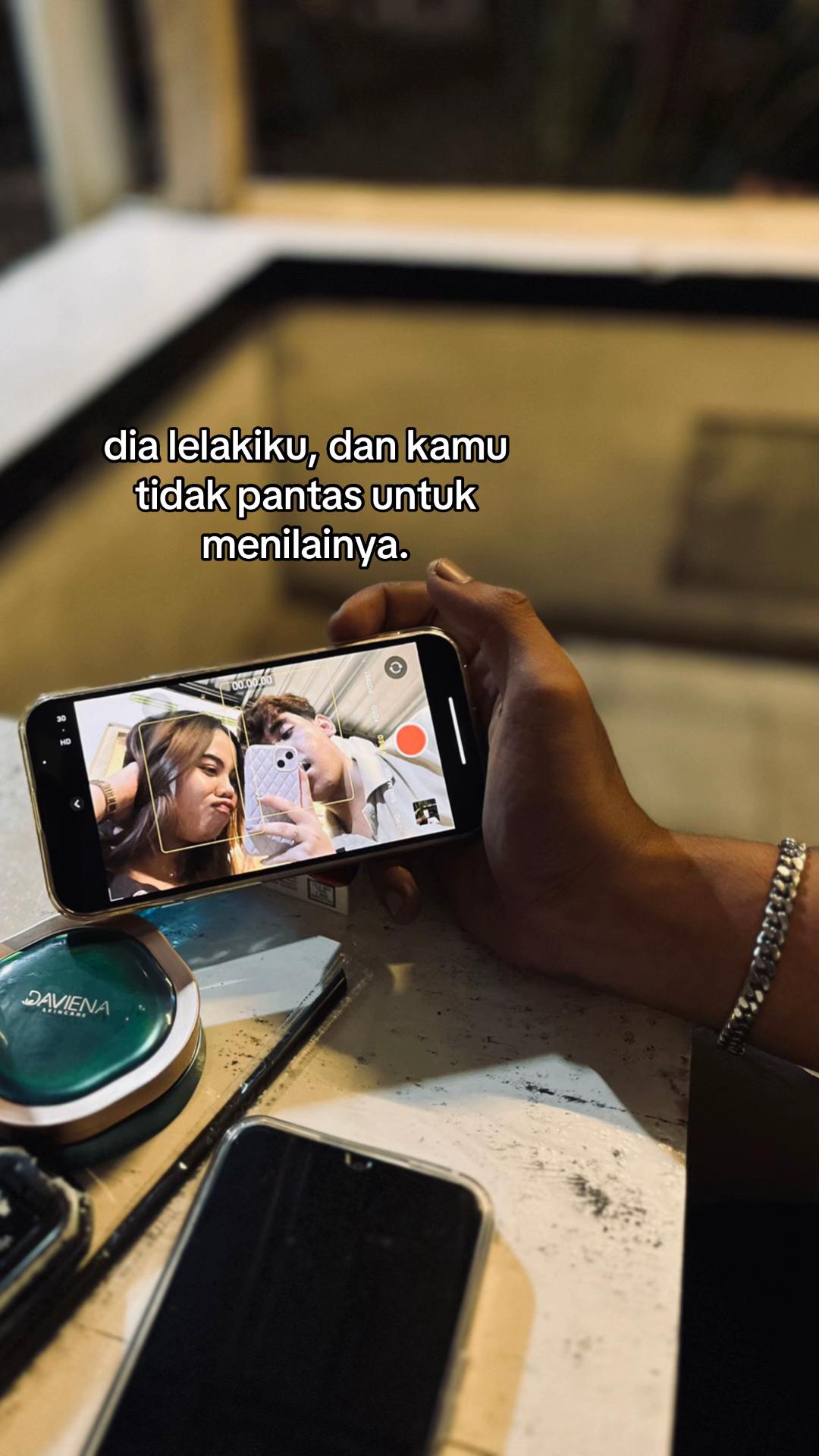 @mayycu