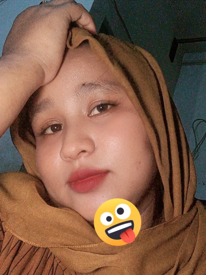@Sholeha