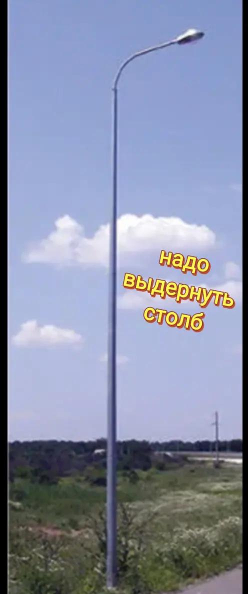 @𝚃𝚘𝚞𝚛𝚎𝚛 𝚅